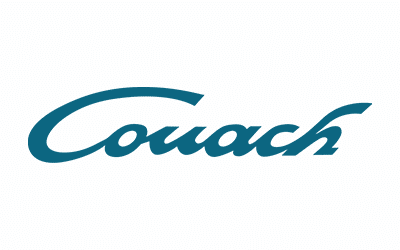 Couach